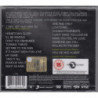 LIVE AT THE ROYAL ALBERT HALL (CD+DVD)