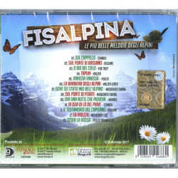 FISALPINA
