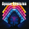 SPACE ODDITIES 1975-1979