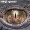 RODRIGO Y GABRIELA - 10TH