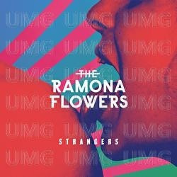 STRANGERS