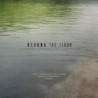 BEFORE THE FLOOD (O.S.T.)