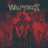 WALPYRGUS