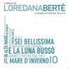 IL MEGLIO DI LOREDANA BERTE