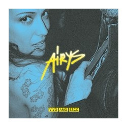 AIRYS