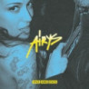 AIRYS
