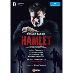 HAMLET