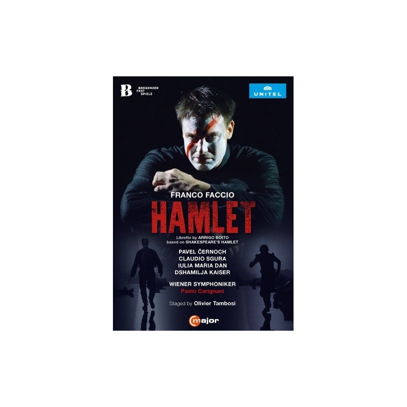 HAMLET