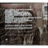 SOUTHERN BLOOD (CD+DVD)