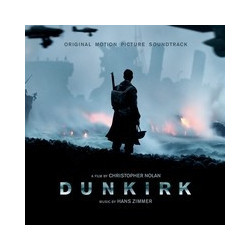 DUNKIRK (ORIGINAL MOTION...