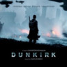 DUNKIRK (ORIGINAL MOTION PICTURE SOUNDTR