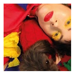 ORDINARY BOY - THE REMIXES