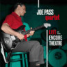 LIVE AT ENCORE THEATRE