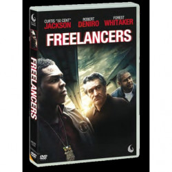 FREELANCERS