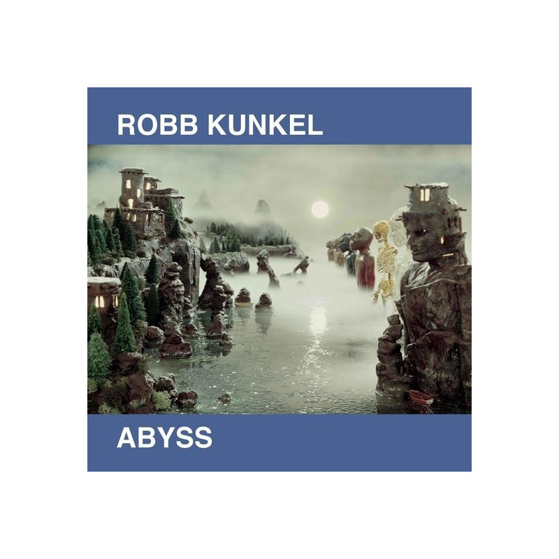 ABYSS