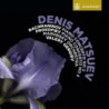 CONCERTO PER PIANOFORTE N.2 OP.18