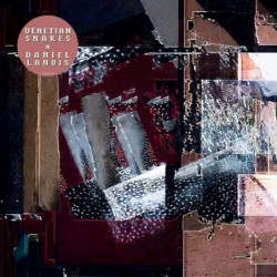 VENETIAN SNARES X DANIEL...