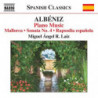 OPERE PER PIANOFORTE (INTEGRALE), VOL.8