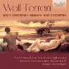 IDILIO OP.15, SERENATA PER ARCHI, SUITE OP.16