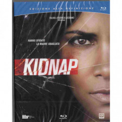 KIDNAP