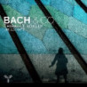 BACH, TELEMANN: CONCERTI