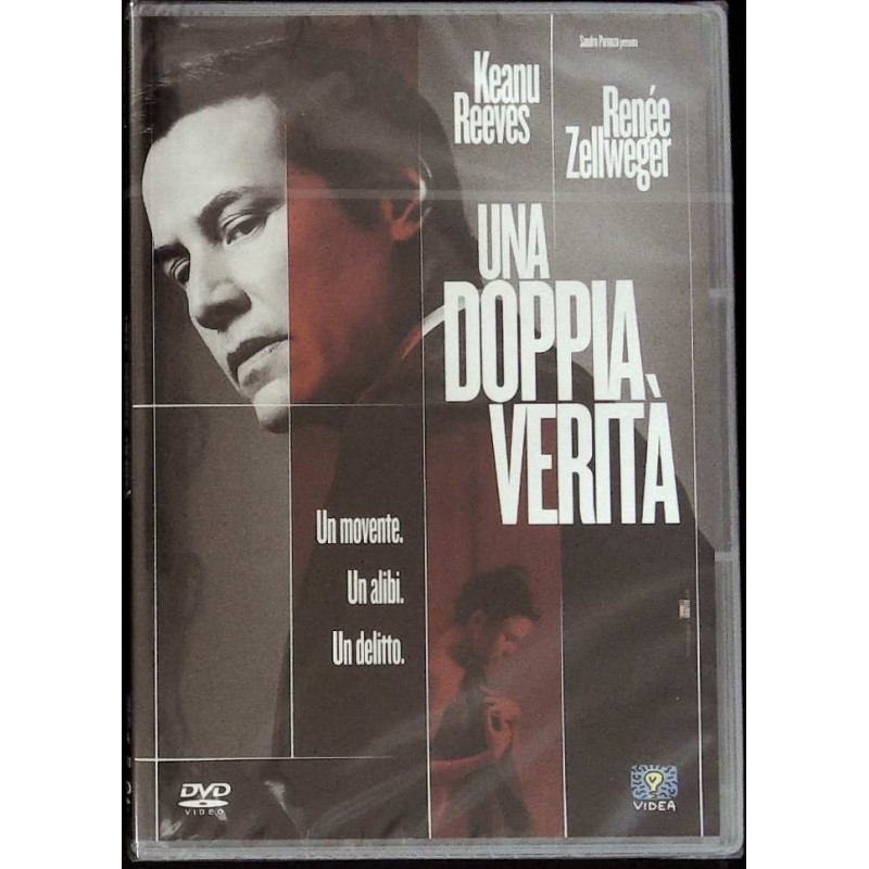 UNA DOPPIA VERITA'