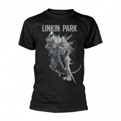 LINKIN PARK - BOW (UNISEX...