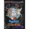 DORAEMON NOBITA E LA NASCITA DEL GIAPPONE (DS)