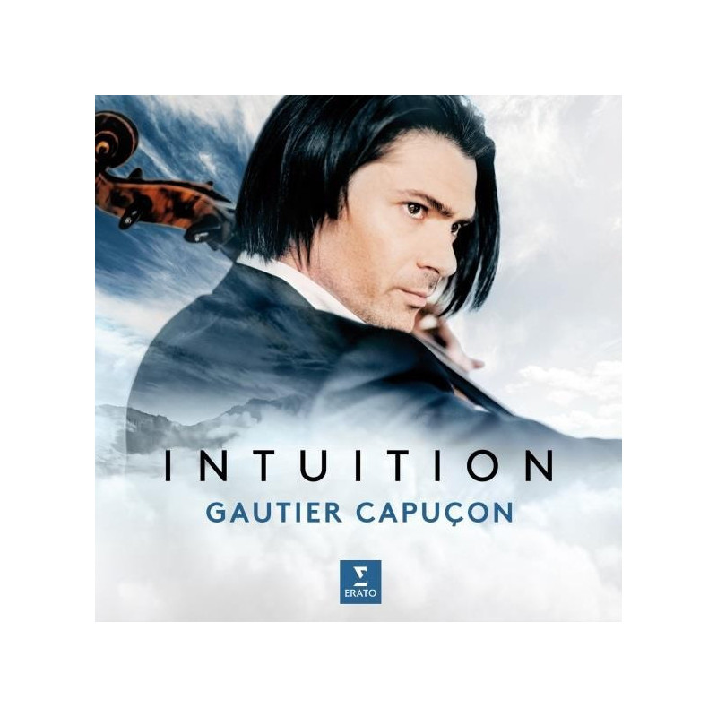 INTUITION