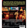 THE CAR - LA MACCHINA NERA - BLU-RAY REGIA ELLIOT SILVERSTEIN (1976) USA