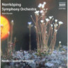 NORDIC CLASSICAL FAVOURITES VOL.1