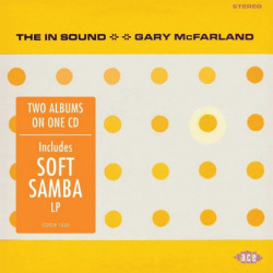 IN SOUND / SOFT SAMBA