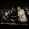 JAZZ&REMO IL FESTIVAL