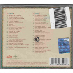 ANTHOLOGY