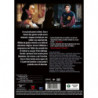 LA RIBELLE - DVD                         REGIA AURELIO GRIMALDI