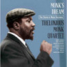 MONK'S DREAM - THE MONO & STEREO VERSION
