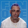 FENOMENO