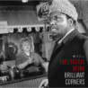 BRILLIANT CORNERS [LP]