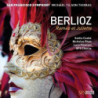 BERLIOZ: ROMÚO ET JULIETTE
