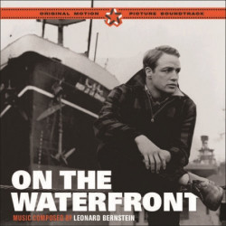 ON THE WATERFRONT (+ 6...