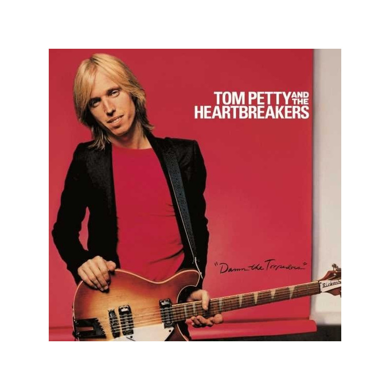 DAMN THE TORPEDOES
