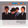 KINDA KINKS DELUXE EDITION