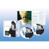 ONE TO ONE: 2CD EXPANDED EDITION
