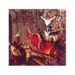 NIHIL
