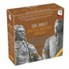 IDIL BIRET: BACH & MOZART EDITION - 12 C