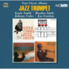 JAZZ TRUMPET - FOUR CLASSIC ALBUMS