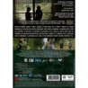 I CORMORANI - DVD                        REGIA FABIO BOBBIO