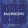DJ KICKS - THE EXCLUSIVES