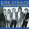 TRANSMISSION IMPOSSIBLE