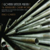 16 UNPUBLISHED ORGAN WORKS - 16 OPERE PE